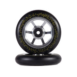 North Ryan Ruegg Signature 24mm - Wheels Scooter Wheels North Scooters 110mm 