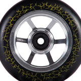 North Ryan Ruegg Signature 24mm - Wheels Scooter Wheels North Scooters 