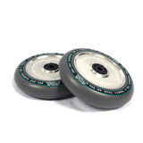 North Vacant 110mm - Wheels Scooter Wheels North Scooters 