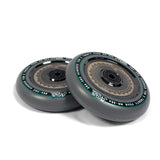 North Vacant 110mm - Wheels Scooter Wheels North Scooters 