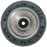 North Vacant 110mm - Wheels Scooter Wheels North Scooters 