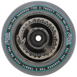 North Vacant 110mm - Wheels Scooter Wheels North Scooters 