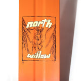 North Willow 6" - Deck Scooter Decks North Scooters 