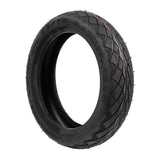 Phantom GOGO Electric Scooter Tire Electric Scooter Tires Phantom GOGO 50/75-6.1 