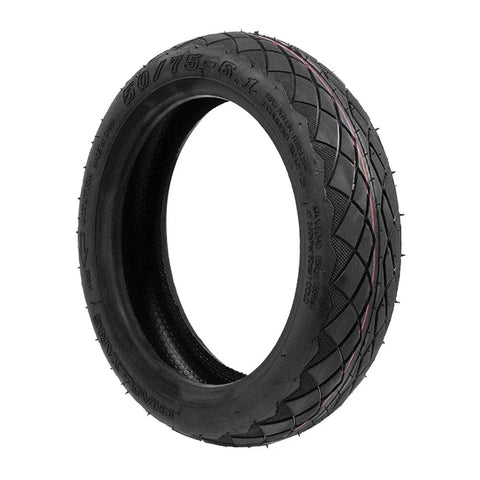 Phantom GOGO Electric Scooter Tire Electric Scooter Tires Phantom GOGO 50/75-6.1 