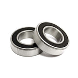 TLC Mid - Bottom Bracket Bearings Bike Bottom Brackets TLC 19mm 