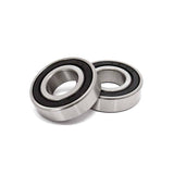 TLC Mid - Bottom Bracket Bearings Bike Bottom Brackets TLC 22mm 