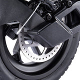 TurboAnt Electric Scooter Brake Discs TurboAnt 