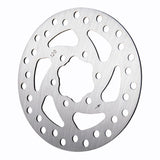 TurboAnt Electric Scooter Brake Discs TurboAnt M10 