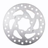 TurboAnt Electric Scooter Brake Discs TurboAnt V8 