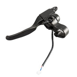 TurboAnt Electric Scooter Brake Handles TurboAnt V8 