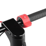 TurboAnt Electric Scooter Throttles TurboAnt 