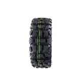 Yume Electric Scooter Tires Yume Y-11 Off-Road 