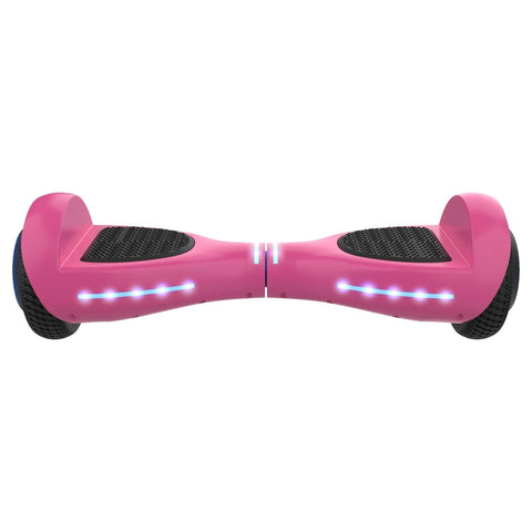 Fluxx fx3 2024 hoverboard