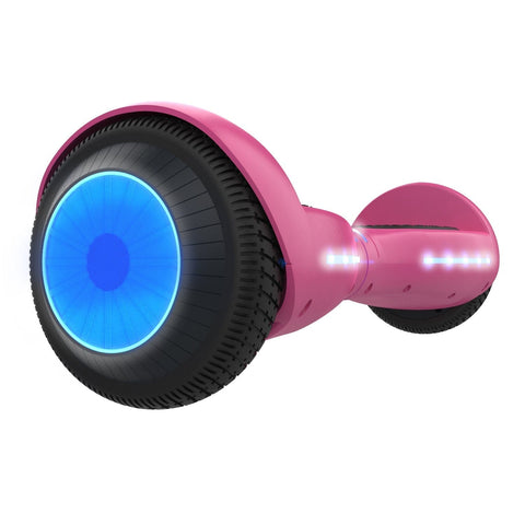 Fluxx 2025 3 hoverboard