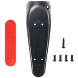 Front Fork Side Cover for M10 Lite TurboAnt 