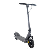 G5 Electric Scooter Electric Scooter GOTRAX 