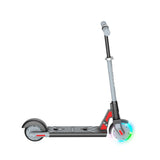 GKS Lumios Electric Scooter for Kids Electric Scooter GOTRAX 