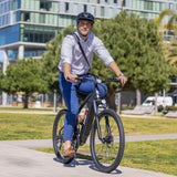 Hiboy P7 Commuter Electric Bike Electric Bike Hiboy 