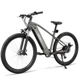 Hiboy P7 Commuter Electric Bike Electric Bike Hiboy 