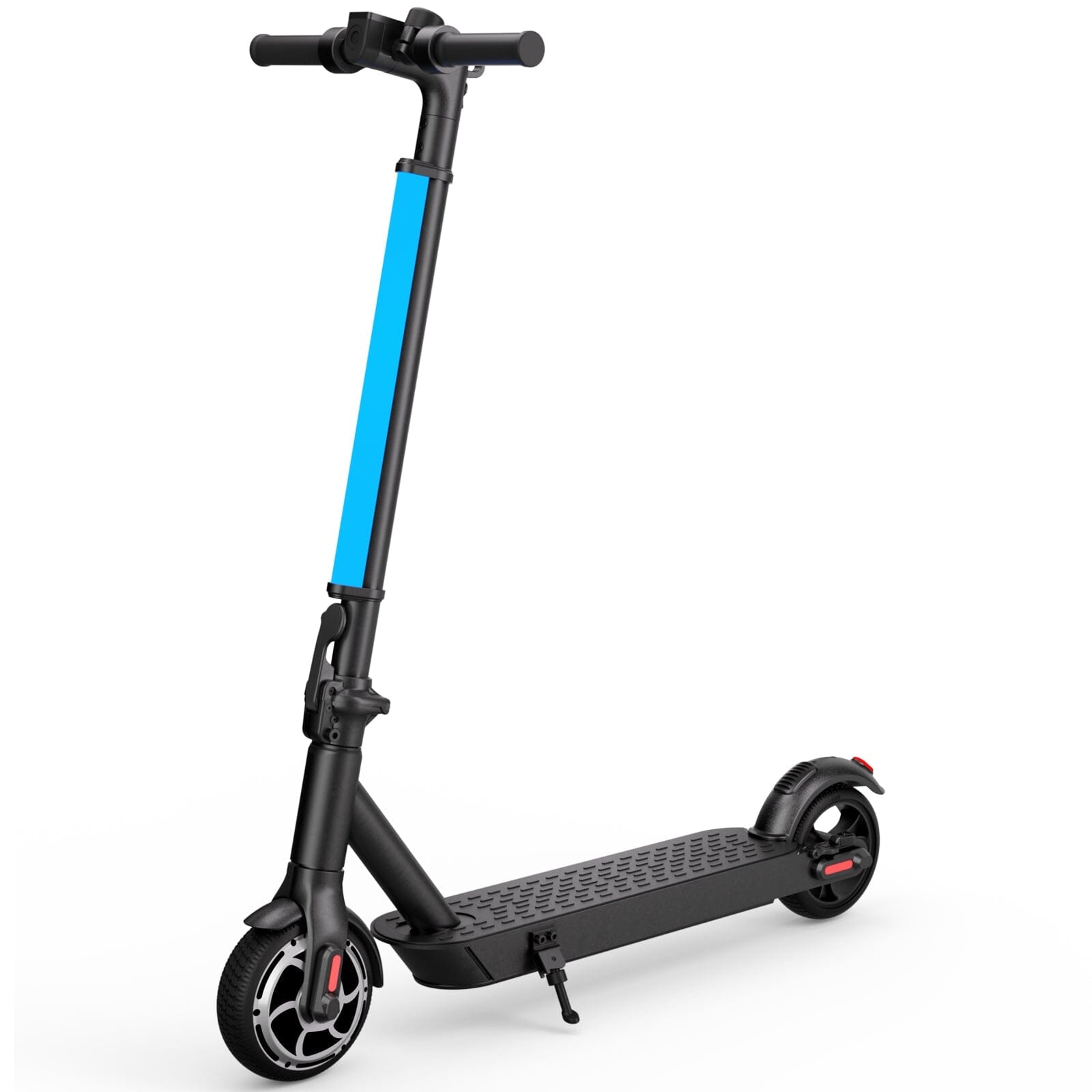 Hiboy S2 Lite Electric Scooter Alpha Pro Scooters