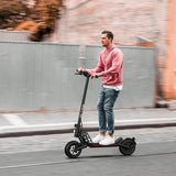 Hiboy TITAN Electric Scooter Scooters Hiboy 