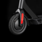 M10 Lite Commuting Electric Scooter Turboant 