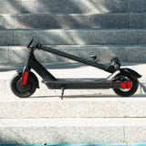 M10 Lite Commuting Electric Scooter Turboant 