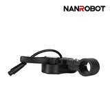 NANROBOT Electric Scooter Throttle NanRobot NANROBOT 