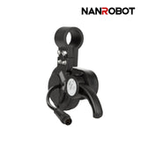 NANROBOT Electric Scooter Throttle NanRobot NANROBOT 