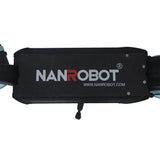 Nanrobot Lightning 2.0 Electric Scooter Vehicles & Parts NANROBOT 