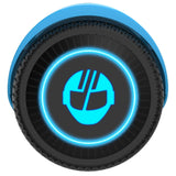 Nova LED Self Balancing Hoverboard 6.5" Hoverboard GOTRAX 