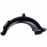 Rear Fender for M10 Turboant 