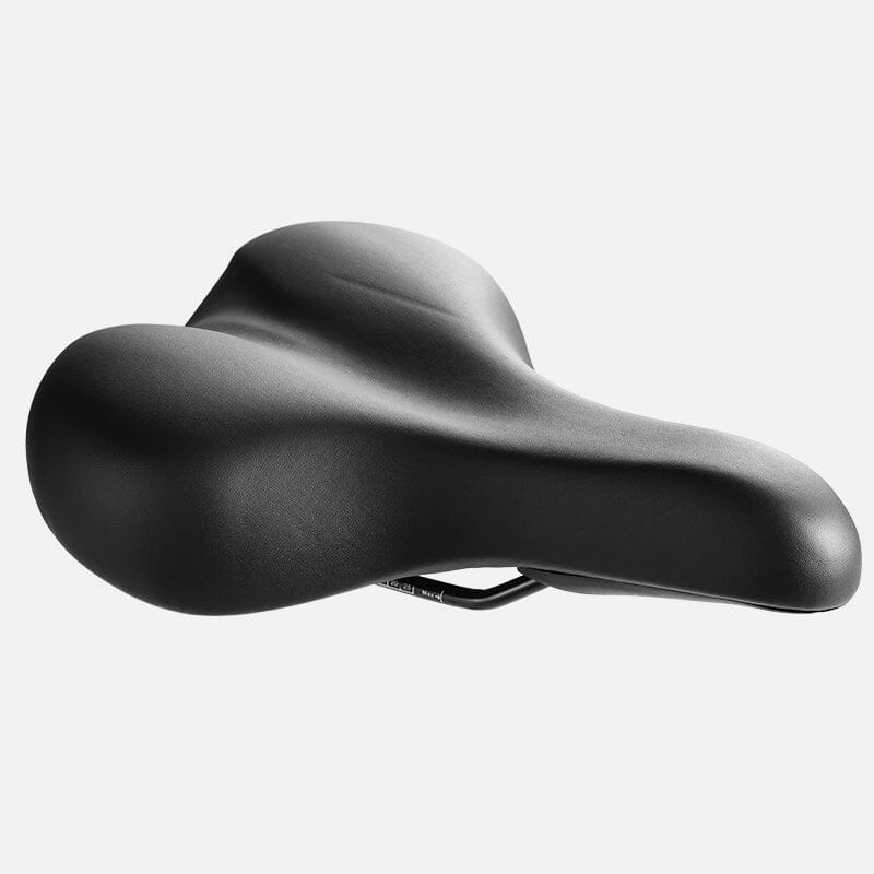 Nebula saddle deals