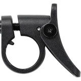 Stem Hook for M10 Lite TurboAnt 