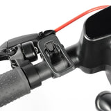 Stem Hook for M10 Lite TurboAnt 