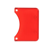 Taillight Cover for M10 Lite TurboAnt 