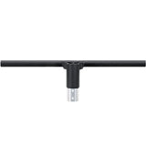 Top Bar for M10 Lite TurboAnt 