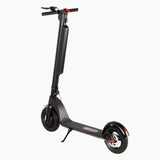 X7 Pro Folding Electric Scooter Turboant 
