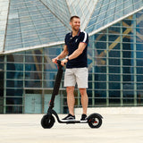 X7 Pro Folding Electric Scooter Turboant 