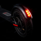 X7 Pro Folding Electric Scooter turboant-scooter-x7pro-gg2 