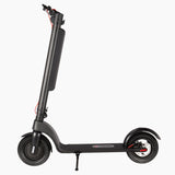 X7 Pro Folding Electric Scooter turboant-scooter-x7pro-gg2 