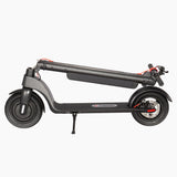 X7 Pro Folding Electric Scooter turboant-scooter-x7pro-gg2 